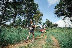 BIB: 
                            <button type="button" onclick="openModal(26043065)" class="btn btn-primary btn-sm float-right btn-popup" data-toggle="modal" data-target=".modal-high-quality">
                        <i class="fas fa-shopping-cart"></i> Add to Cart
                    </button>
                                            <button type="button" onclick="isThisMe(26043065, true)" class="btn btn-success btn-sm float-right btn-popup btn-isme hidden" data-toggle="tooltip" data-placement="bottom" title="นี่คือรูปของคุณใช่ไหม คลิกที่นี่เพื่อเอาเข้าอัลบั้ม">
                        <i class="fas fa-plus"></i> Add to album
                    </button>
                    <button type="button" onclick="isThisMe(26043065, false)" class="btn btn-warning btn-sm float-right btn-popup btn-isnotme hidden">
                        <i class="fas fa-ban"></i> Remove from album
                    </button>